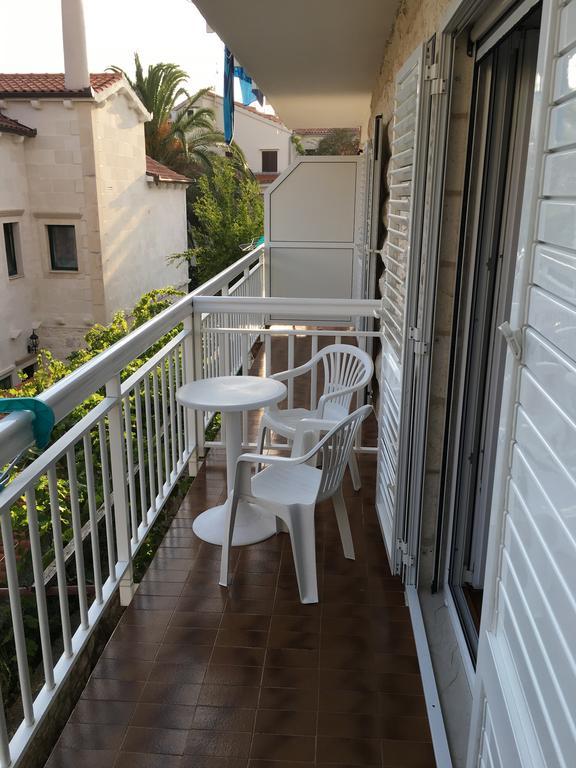 Apartment Velada Hvar Town Exterior photo